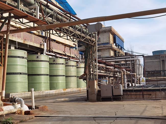 廠(chǎng)房廠(chǎng)貌 (28)